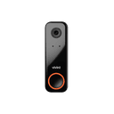 Doorbell Camera