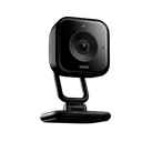 Indoor Camera
