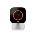 Outdoor Camera