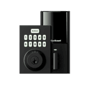 Smart Lock