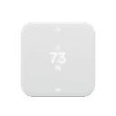 Element Thermostat