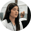24/7 Monitoring