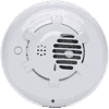 CO Detector