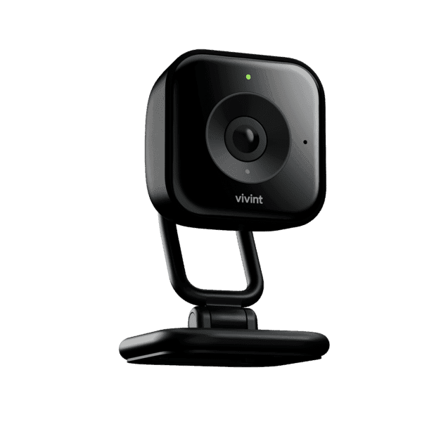 Ping Camera