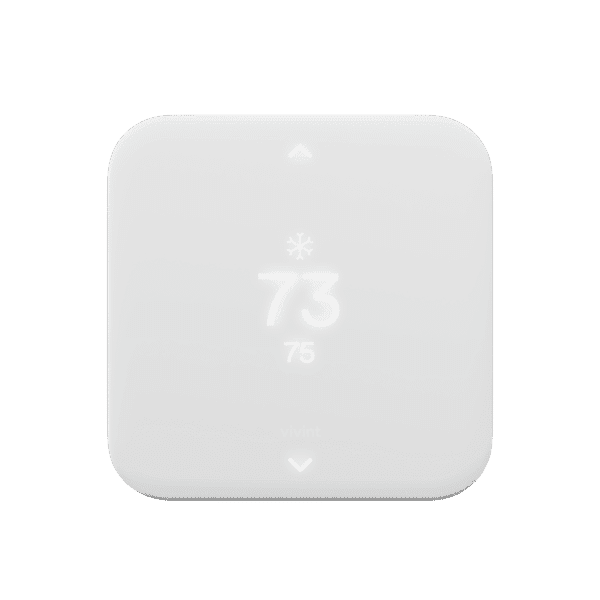 Element Thermostat