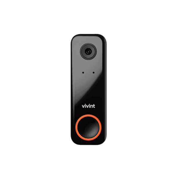 Doorbell Camera