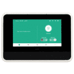 Smart Hub