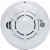 Smoke Alarm
