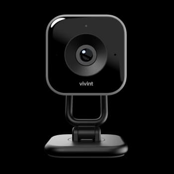 Vivint Indoor Camera Pro