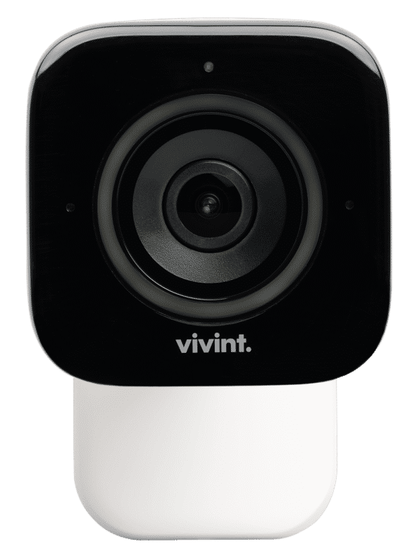 vivint outdoor camera png