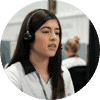 24/7 Monitoring