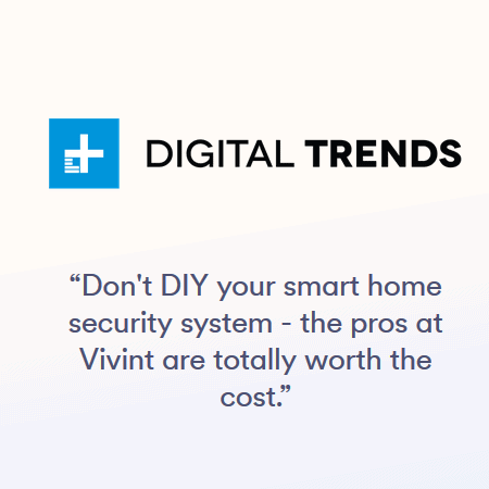 vivint partner logo
