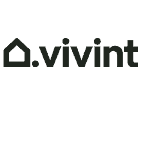 Vivint logo
