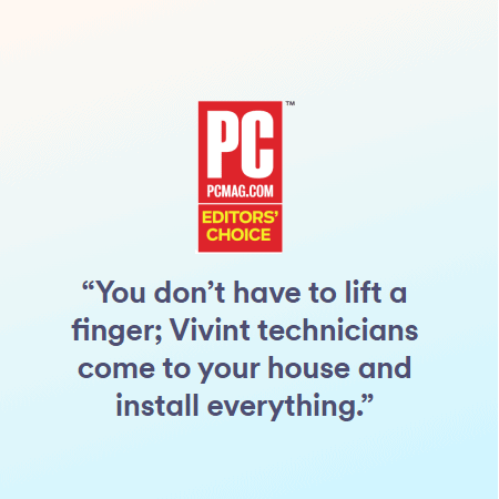 vivint partner logo