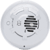 CO detector