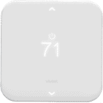 element thermostat