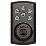 Smart Lock