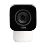 Outdoor camera