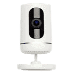 Ping Camera