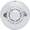Smoke Detector