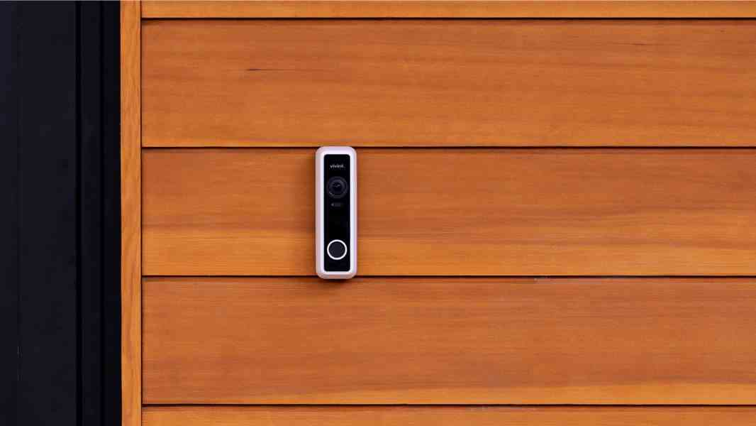 Best doorbell cameras in the market