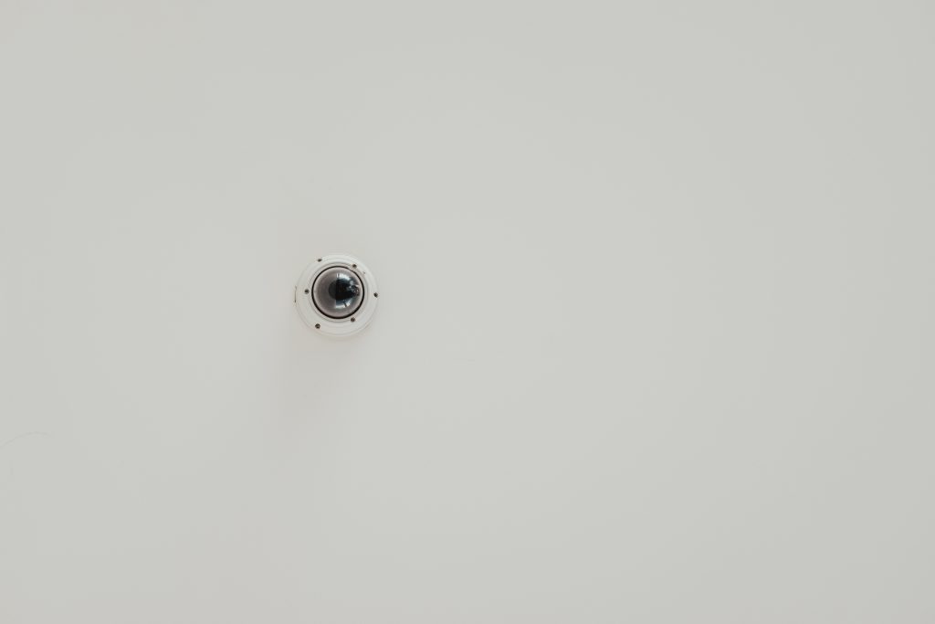 Monitoring System