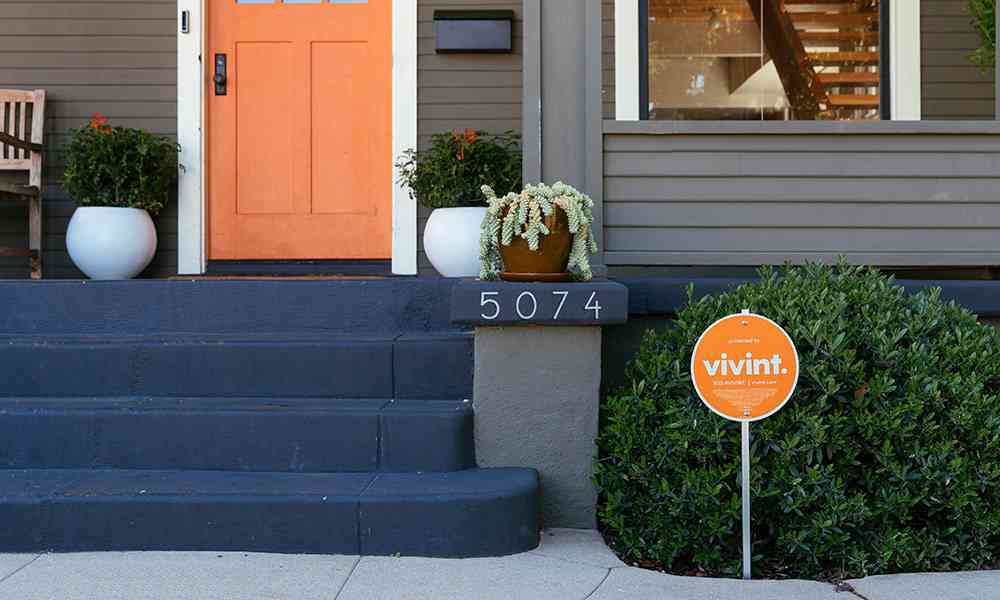 vivint-smart-home